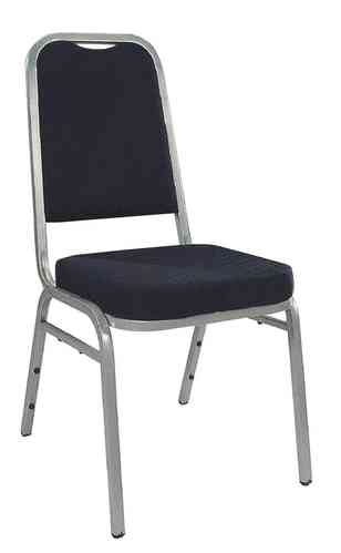 Festzeltgarnitur-Husse